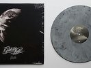 PARKWAY DRIVE Atlas 2 LP GREY VINYL /300 + CD august burns red the ghost inside