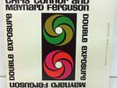 DOUBLE EXPOSURE/ CHRIS CONNOR, MAYNARD FERGUSON
