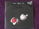 SAM APPLE PIE - SAM APPLE PIE - DECCA - SKL-R.5005 - 1969.