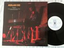 PETER LEMER ASILAH 80 private LP