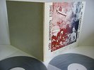 LED ZEPPELIN Live On Blueberry Hill 2-LP Vinyl JL-502