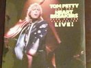 Sealed Tom Petty and the Heartbreakers 