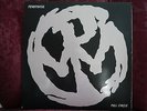 Pennywise - Full Circle LP Punkrock