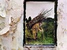 LED ZEPPELIN IV - LED ZEPPELIN - Vinyl LP