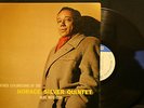 HORACE SILVER: Further Explorations BLUE NOTE 1589 W. 63rd DG, RVG, EAR NM-