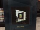 Echoes: The Best Of Pink Floyd By Pink Floyd, Vinyl Record LP, Box Set, Like New