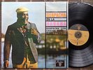 Chucho Valdes y su Combo / BORCELA  - GUAPACHA EN LA HABANA - AREITO LP HEAR