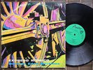 Ricardo Eddy Martinez Y EXPRESO RITMICO - CUBAN FUNK DISCO - AREITO LP HEAR