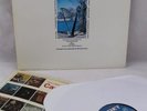 Dorothy Ashby - Dorothy's Harp Vinyl LP NM ORIG Promo US Cadet Soul Funk Jazz