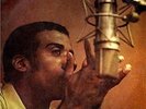 Jorge Ben - Força Bruta