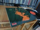 TASTE (RORY GALLAGHER) SAME LP UNPLAYED MINT CONDITION 1969