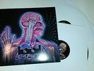 Tool -  Lateralus GATEFOLD LP, 12