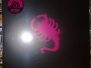 Drive Original Soundtrack, Limited Edition RSD Picture Disc MONDO Tyler Stout LP
