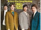 SMALL FACES From The Beginning (22ND JUNE)180 GRAM VINYL NEW/MINT