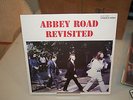 The  Beatles, Abbey Road Revisited  ,  Brand New New Sealed Vinyl,