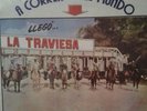 ORQ.LA TRAVIESA-HARD SALSA Y GUAGUANCO PUERTO RICO-LISTEN ?