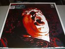 Joe Cocker - With A Little Help From My Friends - LP 180g Vinyl // Neu & OVP