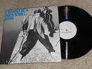 ELVIS PRESLEY I Wanna Be A Rock'N'Roll Star LP  MINT Beauty