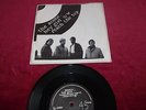 THE SCENE - HEY GIRL / REACH THE TOP - RARE ORIG 1980 UK POWER POP 7