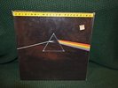 LP MFSL 1-017 PINK FLOYD l DARK SIDE OF THE MOON MOFI FACTORY SEALED NEW