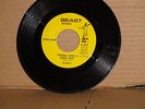Rhythm & Blues    Little Flint featuring Wayne Perry