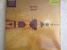 KATE BUSH - Aerial 2x LP Vinyl New Sealed KBALPO1 2005