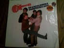 The Monkees 