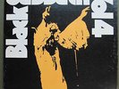 PERFECT PLAY - AUDIOPHILE QUALITY - BLACK SABBATH 