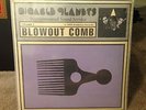 DIGABLE PLANETS BLOWOUT COMB ORIGINAL 2LP SEALED