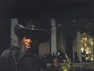 Clarence Gatemouth Brown - Alrigth Again Vinyl US LP