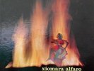 XIOMARA ALFARO Siboney LP USA RCA 1959 Afro Latin Jazz Exotica Ernesto Duarte