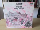 Caravan 