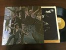 THE DOORS (LP)
