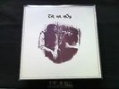 Tir na nOg UK Press LP