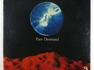 PAUL DESMOND Pure Desmond LP on CTI SS sealed
