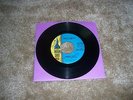 NO.SOUL-JIMMIE RAYE-THAT'LL GET IT-HEAR IT