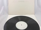 Limited Edition THE GOD MACHINE One Last Laugh Vinyl LP Album - 312 L11