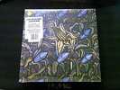 Bad Religion Against The Grain Coloured Vinyl RSD Record Store Day