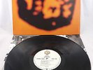 Brilliant R.E.M. Monster Vinyl LP Album - 312 L11