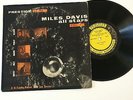 Miles Davis All Stars Vol 1 10