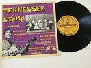 Tennessee Stomp 10