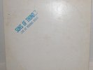 Sons of Thunder Live At Virginia Beach LP with insert, autographed, Xian/Psych