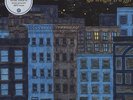 Nada Surf - Weight is a gift Vinyl US LP