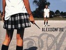 Alexisonfire Self Titled 2x 180gm 45rpm Vinyl LP Record city and & colour NEW