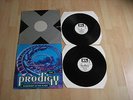 THE PRODIGY 2X12