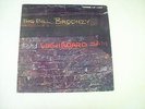 Big Bill Broonzy and washboard Sam orig. vinyl LP on Chess LP 1468  VG+