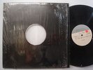 LOVE DELUXE Here Comes That Sound DISCO LP SHRINK ACETATE STERLING SOUND