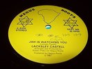 LACKSLEY CASTELL Jah watching you PAPA TULLO Sweet reggaemusic NEGUS Roots