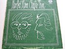 MANFRED MANN CHAPTER THREE 1969 STEREO LP (3RD PRESSING) VG/G-