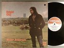 Miller Anderson  Bright City    Blues Rock